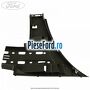 Suport bara fata stanga Ford Galaxy 2000-2006 1.9 TDI 150 cp BTB diesel