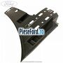 Suport bara fata stanga Ford Galaxy 2000-2006 2.3 16V 140 cp E5SB benzina