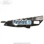 Suport bara fata stanga Ford Galaxy 2015-2023 2.0 TDCi 150 cp T7CI, T7CJ, T7CK, T7CL diesel