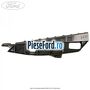 Suport bara fata stanga Ford Galaxy 2015-2023 2.5 FHEV 190 cp BGCA hybrid