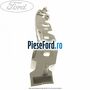 Suport bara fata stanga Ford Mondeo 2000-2007 1.8 16V 125 cp CHBA, CHBB benzina