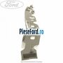 Suport bara fata stanga Ford Mondeo 2000-2007 1.8 SCi 130 cp CFBA benzina