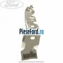 Suport bara fata stanga Ford Mondeo 2000-2007 2.0 TDDI 115 cp D6BA, HJBA, HJBB, HJBC diesel
