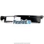 Suport bara fata stanga Ford Mondeo 2019-2023 1.5 EcoBoost 165 cp UNCN benzina