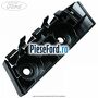 Suport bara fata stanga Ford Mustang 2015-2018 5.0 V8 418 cp MF8F benzina