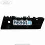 Suport bara fata stanga Ford Mustang 2015-2018 5.0 V8 418 cp MF8F benzina