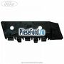 Suport bara fata stanga Ford Mustang 2015-2018 5.0 V8 418 cp MF8F benzina