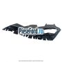 Suport bara fata stanga Ford Puma 2020-2023 1.0 EcoBoost 125 cp B7JA, B7JB, B7JE benzina