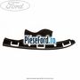 Suport bara fata stanga Ford Ranger 2002-2006 2.5 TD 4x4 109 cp WL-T diesel