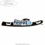 Suport bara fata stanga Ford Ranger 2002-2006 2.5 TD 84 cp WL-T diesel