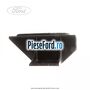 Suport bara fata stanga Ford Ranger 2002-2006 2.5 TD 84 cp WL-T diesel