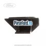 Suport bara fata stanga Ford Ranger 2006-2012 3.0 TDCi 156 cp MD30DITC, WEAT diesel