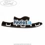 Suport bara fata stanga Ford Ranger 2006-2012 3.0 TDCi 4x4 156 cp MD30DITC, WEC diesel