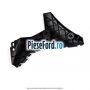 Suport bara fata stanga Ford Ranger 2019-2022 2.0 EcoBlue 4x4 170 cp BC2X, T20DD0J diesel