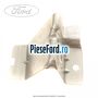 Suport bara fata stanga metalic Ford Ka 1996-2008 1.3 i 50 cp JJB benzina