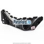 Suport bara fata stanga neagra Ford Ranger 2019-2022 2.0 EcoBlue 4x4 130 cp T20DD0J diesel