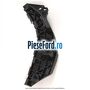 Suport bara fata stanga pentru aripa Ford Ranger 2016-2020 2.2 TDCi 160 cp GBVAJQJ, T22DD0P diesel