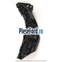Suport bara fata stanga pentru aripa Ford Ranger 2016-2020 3.2 TDCi 4x4 200 cp P5-AT, SA2R, SA2S, SA2W, SAFA diesel