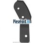 Suport bara fata stanga ST line Ford Kuga 2019-2023 2.0 EcoBlue mHEV 150 cp YLDC hybrid