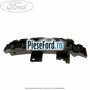 Suport bara fata stanga superior Ford Focus C-Max 2003-2007 2.0 TDCi 133 cp G6DC, G6DE, G6DF diesel