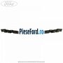Suport bara spate central 4 usi berlina Ford Mondeo 2014-2018 1.5 TDCi 120 cp UGCC, XUCA diesel | Foto 2