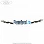 Suport bara spate central 4 usi berlina Ford Mondeo 2019-2023 1.5 EcoBoost 165 cp UNCN benzina