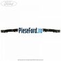 Suport bara spate central 4 usi berlina Ford Mondeo 2019-2023 2.0 EcoBlue 150 cp YLCC diesel