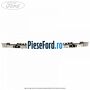 Suport bara spate central 5 usi hatchback Ford Mondeo 2014-2018 2.0 TDCi Bi-Turbo 210 cp T9CA diesel