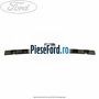 Suport bara spate central Ford C-Max 2007-2011 1.8 122 cp QQDC benzina