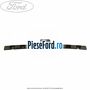 Suport bara spate central Ford Focus C-Max 2003-2007 1.8 125 cp Q7DA, QQDA, QQDB benzina