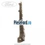 Suport bara spate centru 3/5 usi Ford Focus 1998-2004 1.8 TDCi 100 cp FFDA diesel
