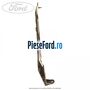 Suport bara spate centru 3/5 usi Ford Focus 1998-2004 RS 215 cp HMDA benzina