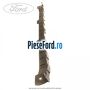 Suport bara spate centru 3/5 usi Ford Focus 1998-2004 ST170 173 cp ALDA benzina