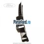 Suport bara spate centru 3/5 usi superior Ford Fiesta 2005-2008 1.3 69 cp A9JA, A9JB benzina