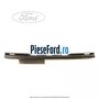Suport bara spate centru 3/5 usi superior Ford Fiesta 2005-2008 ST150 150 cp N4JB benzina