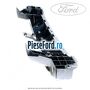 Suport bara spate centru 4 usi combi Ford Focus 2008-2011 2.0 TDCi 110 cp IXDA diesel