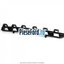 Suport bara spate centru combi Ford Focus 2019-2023 1.5 Ti-VCT 120 cp Y2DA benzina
