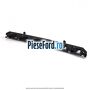 Suport bara spate centru combi Ford Focus 2019-2023 2.3 EcoBoost ST 280 cp N3DA, N3DB benzina