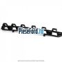 Suport bara spate centru combi Ford Focus Active 2019-2023 1.5 EcoBoost 150 cp YZDA benzina