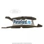 Suport bara spate centru, dreapta Ford Ka 1996-2008 1.3 i 60 cp BAA, J4D, J4K, J4M, J4N, J4P, J4S benzina