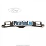 Suport bara spate centru Ford B-Max 1.4 90 cp SPJD, SPJE benzina