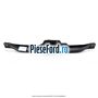 Suport bara spate centru Ford Fiesta 2008-2012 1.4 TDCi 68 cp F6JB, F6JD diesel | Foto 3
