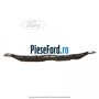 Suport bara spate centru Ford Fiesta 2013-2017 1.0 EcoBoost 100 cp SFJA, SFJB, SFJC, SFJD benzina