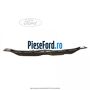 Suport bara spate centru Ford Fiesta 2013-2017 1.5 TDCi 100 cp XUJH diesel