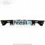 Suport bara spate centru Ford Fiesta 2017-2023 1.0 EcoBoost 85 cp Q0JA, Q0JB, Q0JC, Q0JD benzina