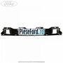 Suport bara spate centru Ford Fiesta 2017-2023 1.0 EcoBoost 85 cp Q0JA, Q0JB, Q0JC, Q0JD benzina | Foto 2