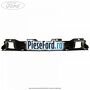 Suport bara spate centru Ford Fiesta 2017-2023 1.0 EcoBoost 95 cp M0JA benzina | Foto 2