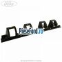 Suport bara spate centru Ford Fiesta 2017-2023 1.1 Ti-VCT 75 cp FSJB benzina