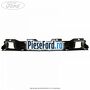 Suport bara spate centru Ford Fiesta 2017-2023 1.1 Ti-VCT 75 cp FSJB benzina | Foto 2