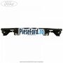 Suport bara spate centru Ford Fiesta 2017-2023 1.5 EcoBoost ST 200 cp YZJA benzina